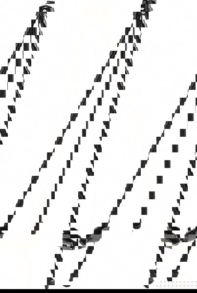 EASEL,TABLE,TOP,INSTANT